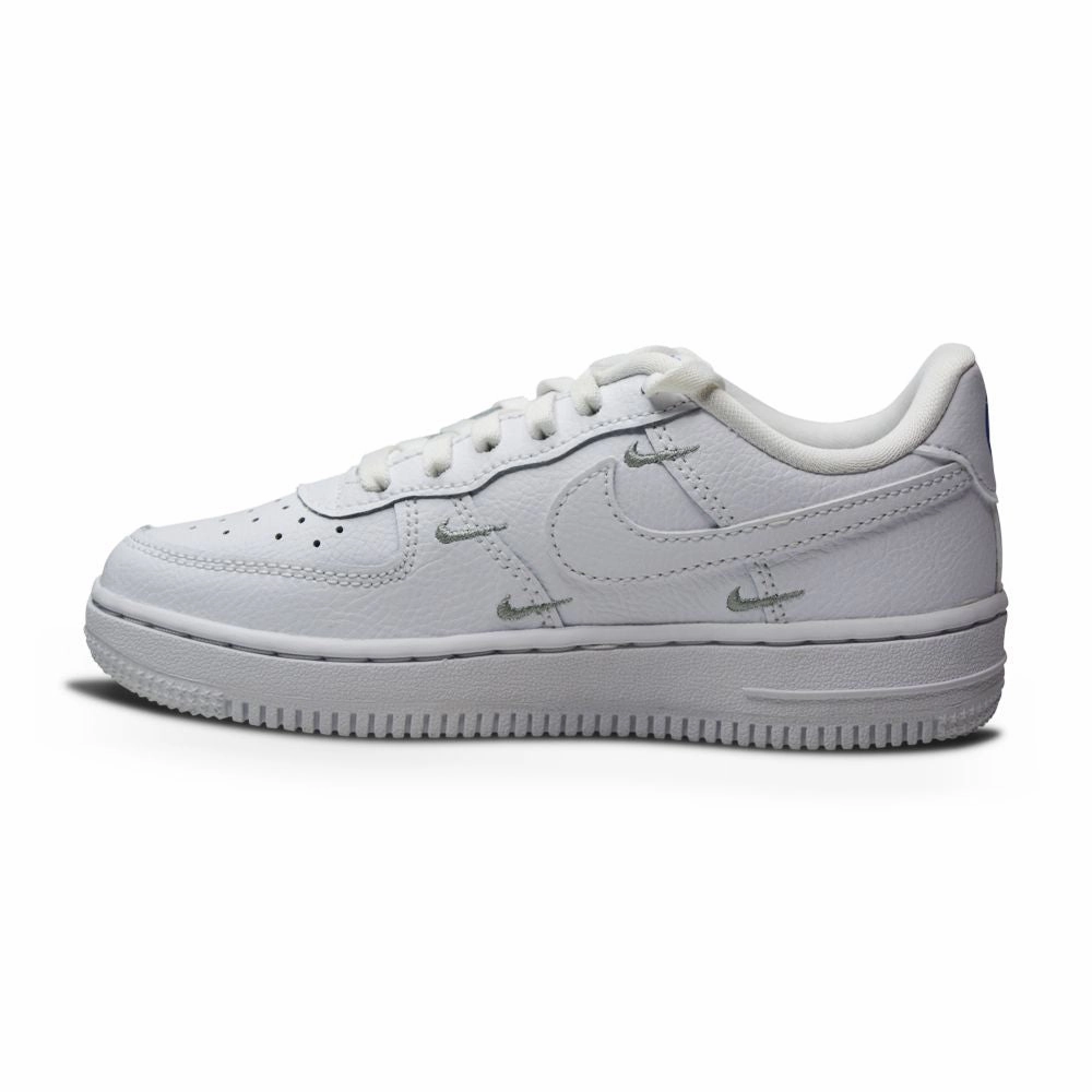 Size Nike Shoes Nike Force 1 LV8 HO20 (PS) "sisterhood"