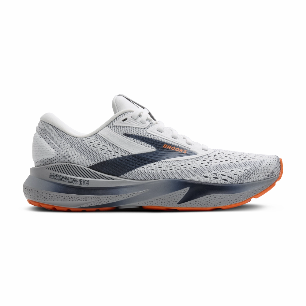 BROOKS - Men's Adrenaline GTS 24