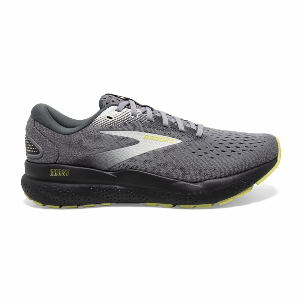 BROOKS - Men's Ghost 16