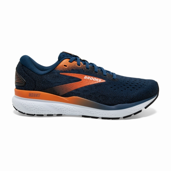 BROOKS - Men's Ghost 16