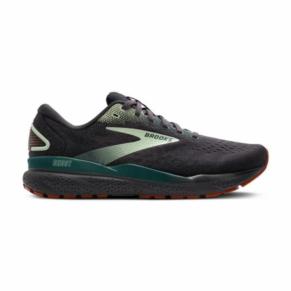 BROOKS - Men's Ghost 16