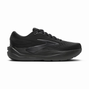 BROOKS - Men's Ghost Max 3 (2E Width) Trail Running Shoes With Drainage