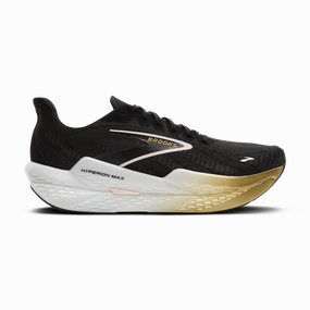 The North Face Trail Shoes BROOKS - Men's Hyperion Max 2