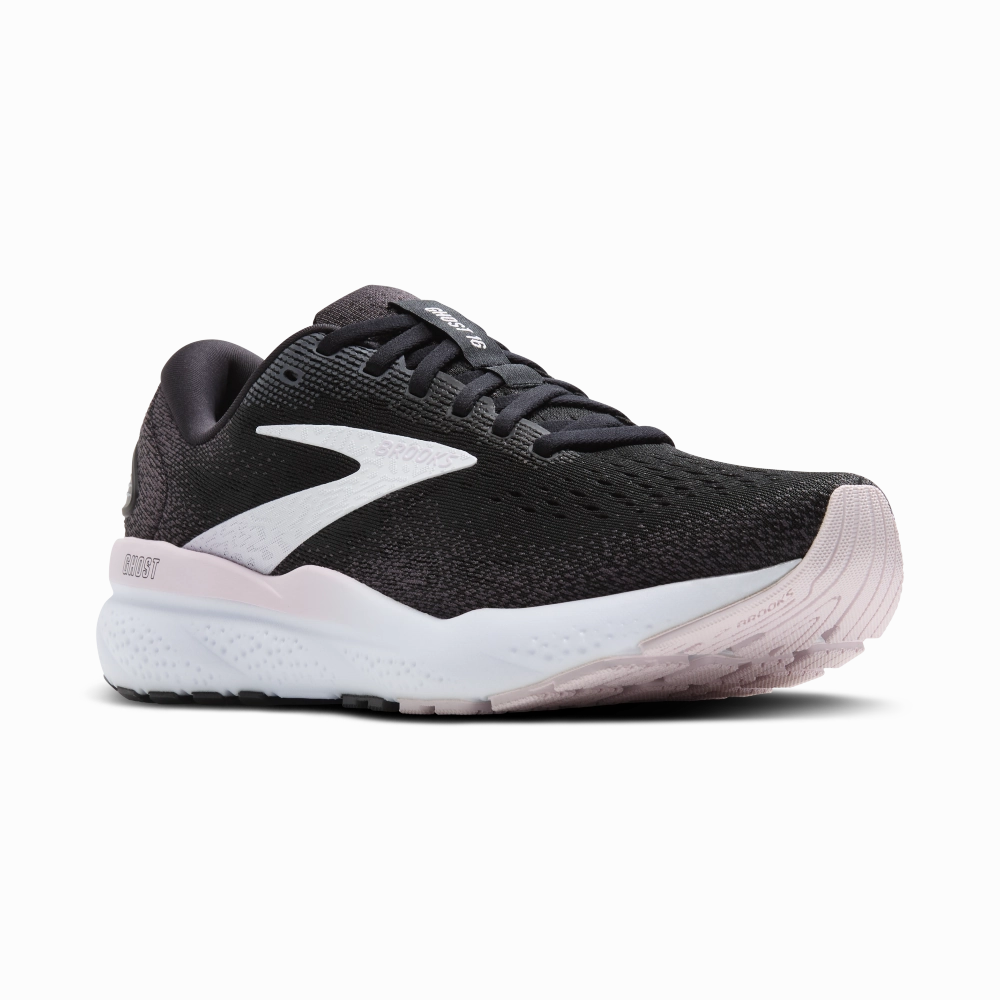BROOKS - Women's Ghost 16