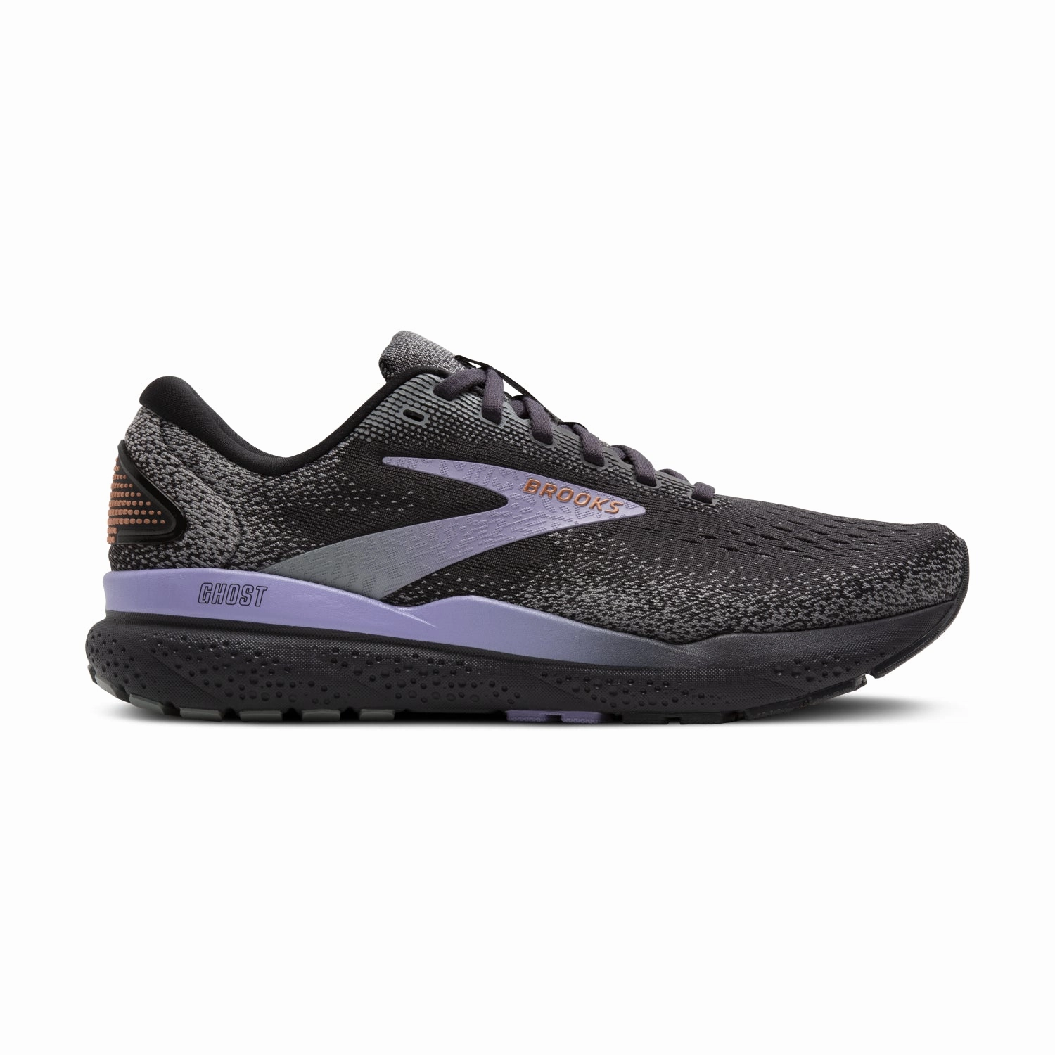 BROOKS - Women's Ghost 16