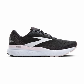 Trail Running Shoe Plantar Fasciitis BROOKS - Women's Ghost 16