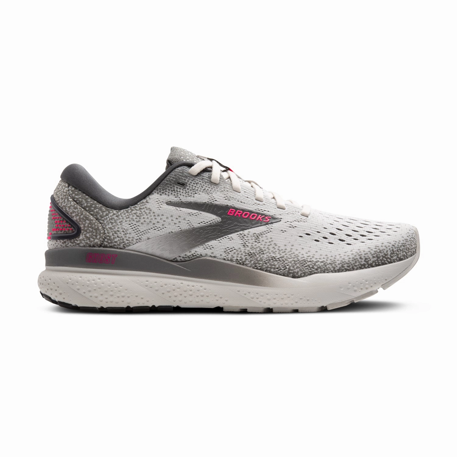 BROOKS - Women's Ghost 16