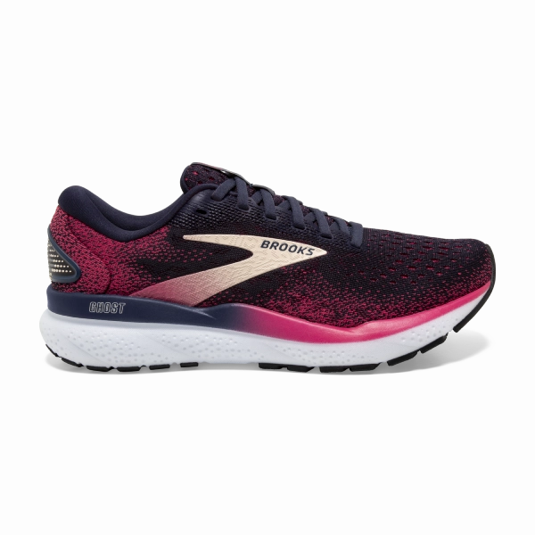 BROOKS - Women's Ghost 16