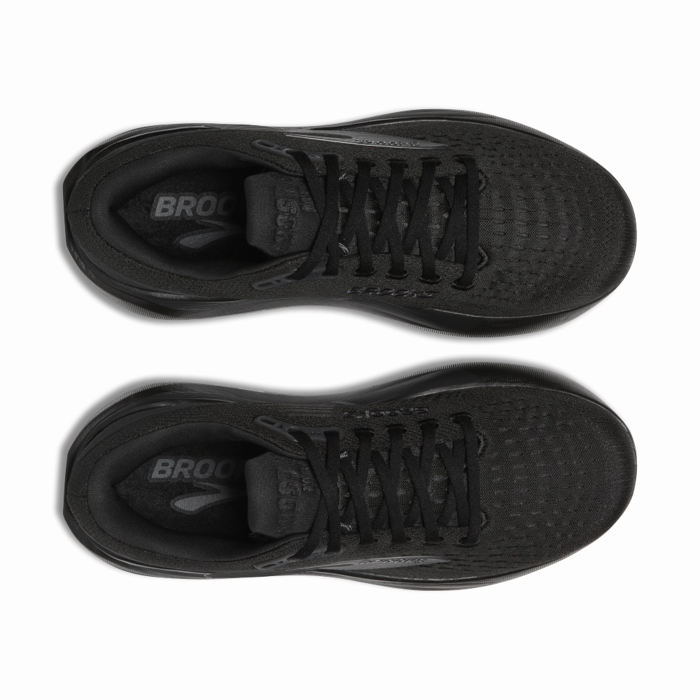 Running Trail Shoe BROOKS - Women's Ghost Max 3 (D-Width)