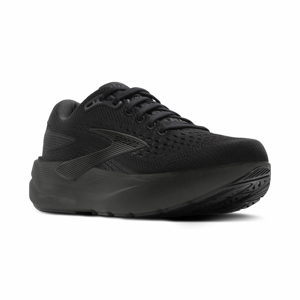 Trail Shoes Spd BROOKS - Women's Ghost Max 3 (D-Width)