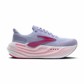 Wt10v2 Minimus Trail Running Shoe BROOKS - Women's Glycerin Max