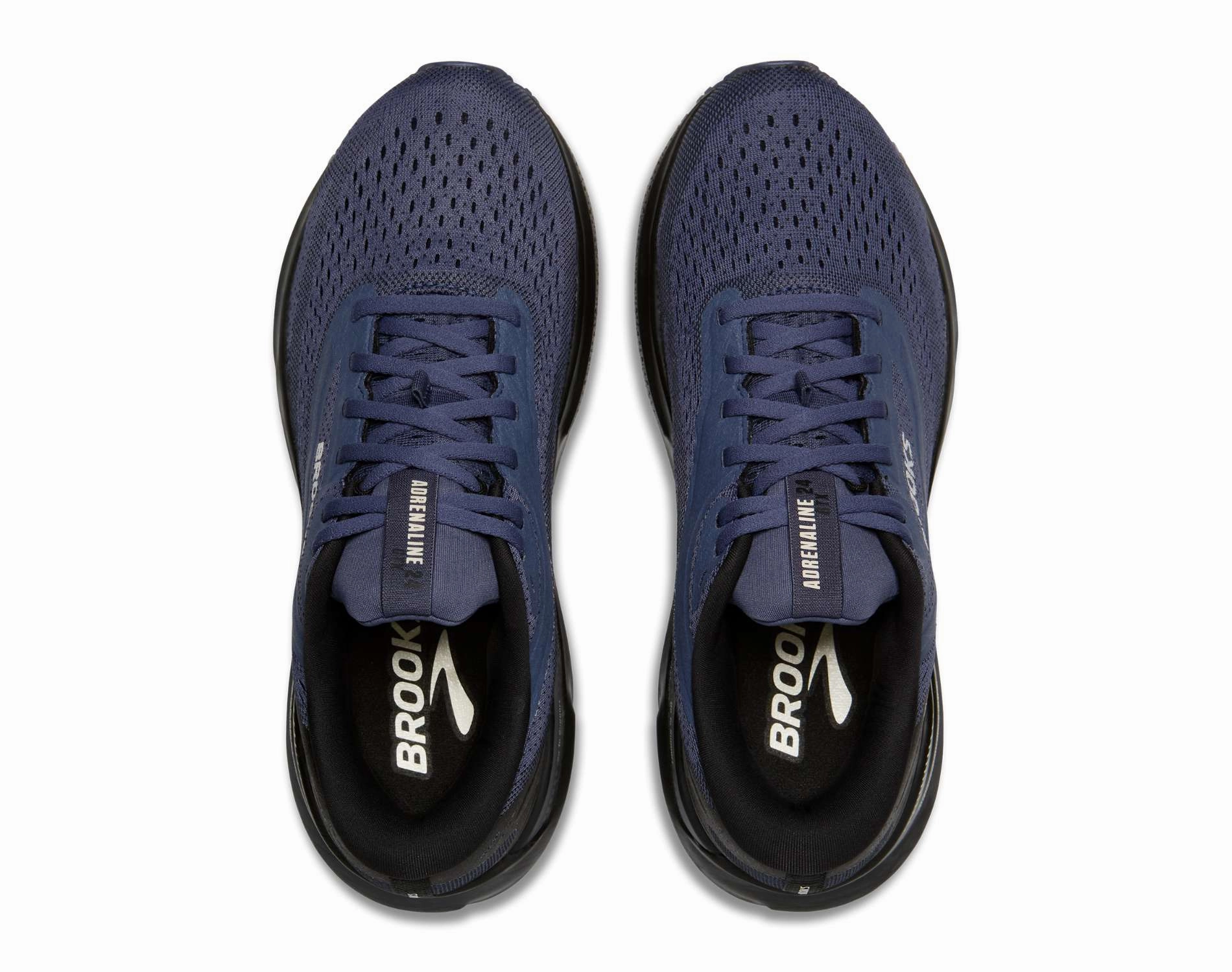 Brooks Adrenaline GTS 24 GTX Mens Trail Running Shoes Trail Running Shoes 2022