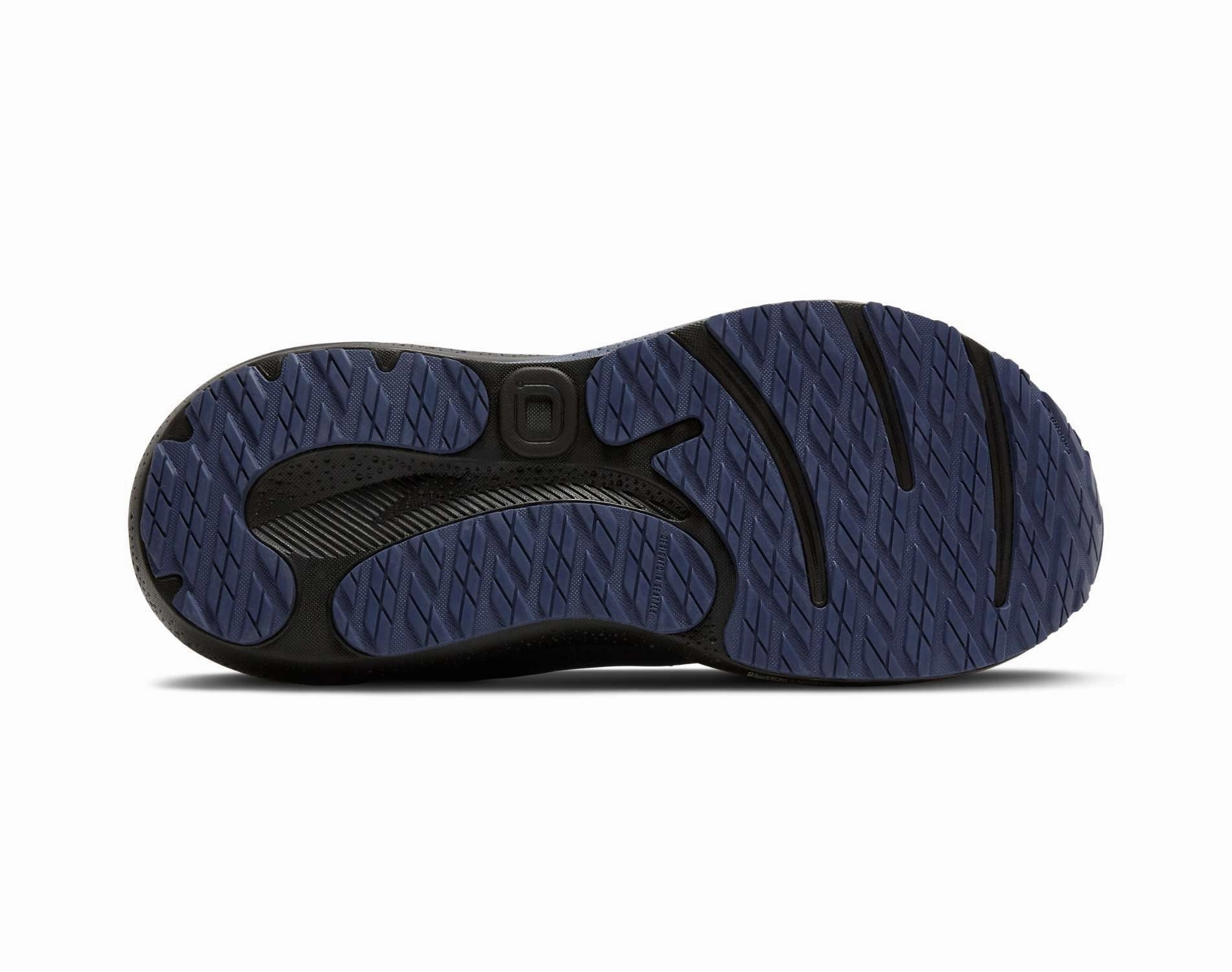 Brooks Adrenaline GTS 24 GTX Womens Trail Running Shoes Best Trail Running Hiking Shoes