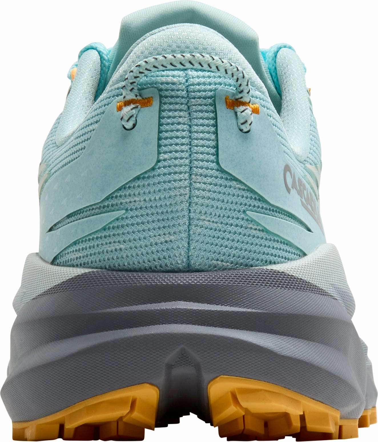 Tracefinder Trail Running Shoes Waterproof Brooks Cascadia 19 Womens Trail Running Shoes - Blue