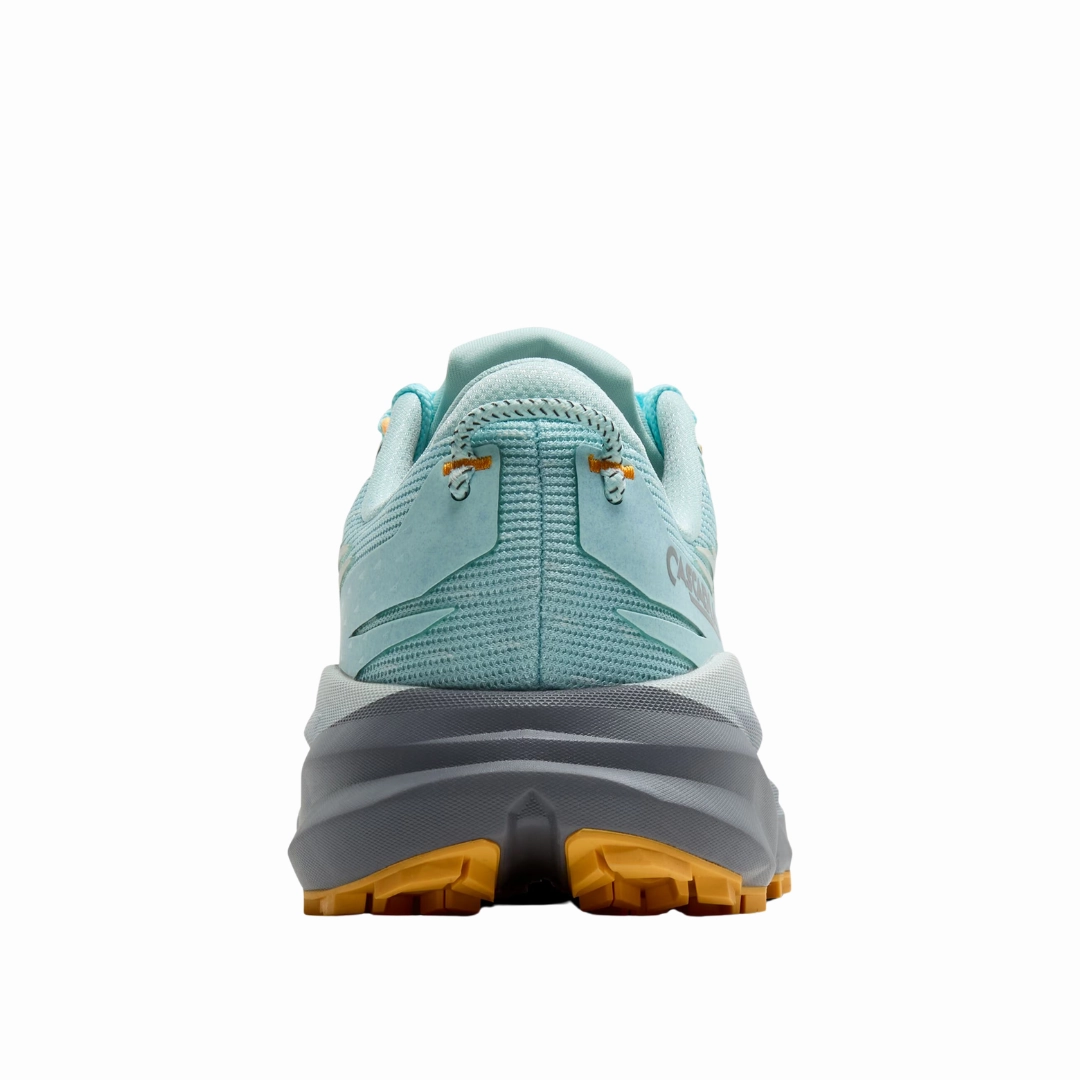 Brooks Womens Cascadia 19 - Trail Best Trail Shoe For Hiking