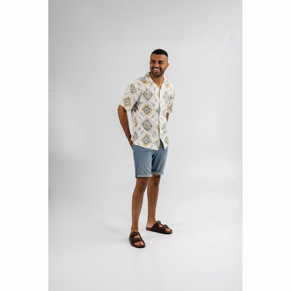 Sandals Grande St Lucian Prices Brown Nash Slider Sandals