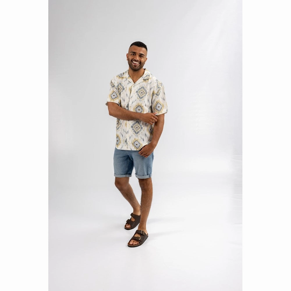 Platform Sandals Summer Brown Nash Slider Sandals