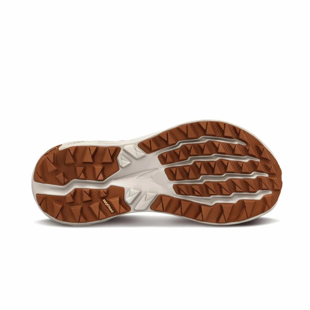 ALTRA - Women's Experience Wild Hike Low Trail Running Shoe