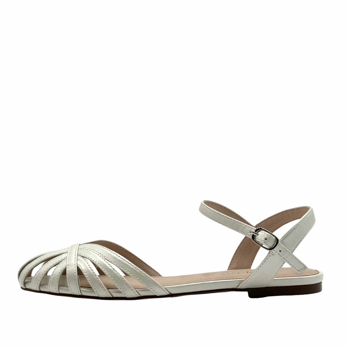 Metatarsal Sandals Cage Fisherman Sandals