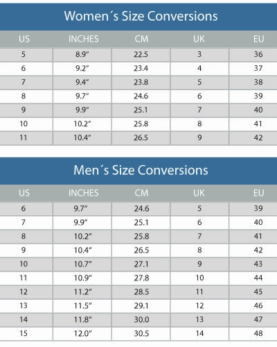 Haflinger Leather Clogs HAFLINGER Women Felt Clogs 'Grizzly Stelline', rosewood