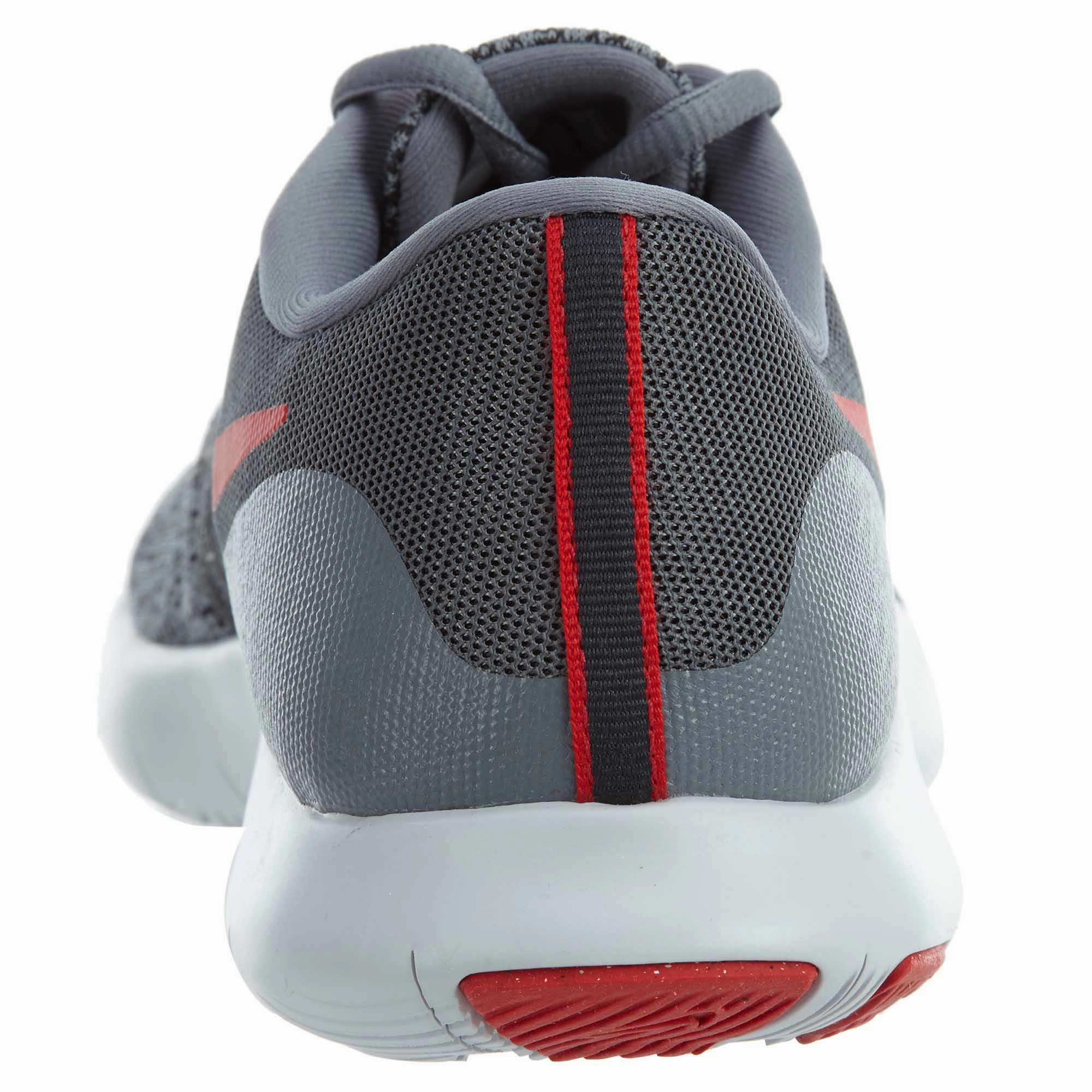 Nike Flex Contact Mens Style : 908983 Best Gym Nike Shoes