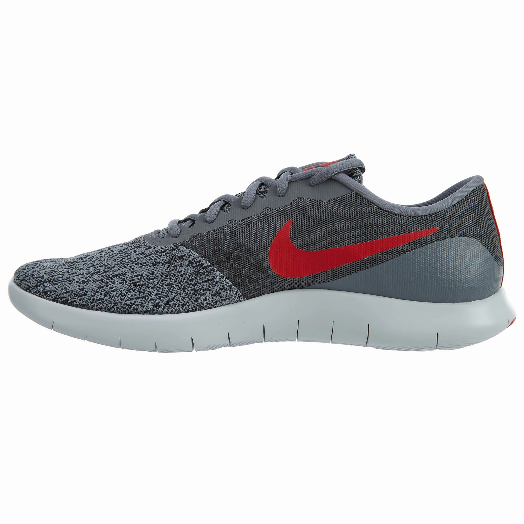 Nike Running Shoe Size Guide Nike Flex Contact Mens Style : 908983