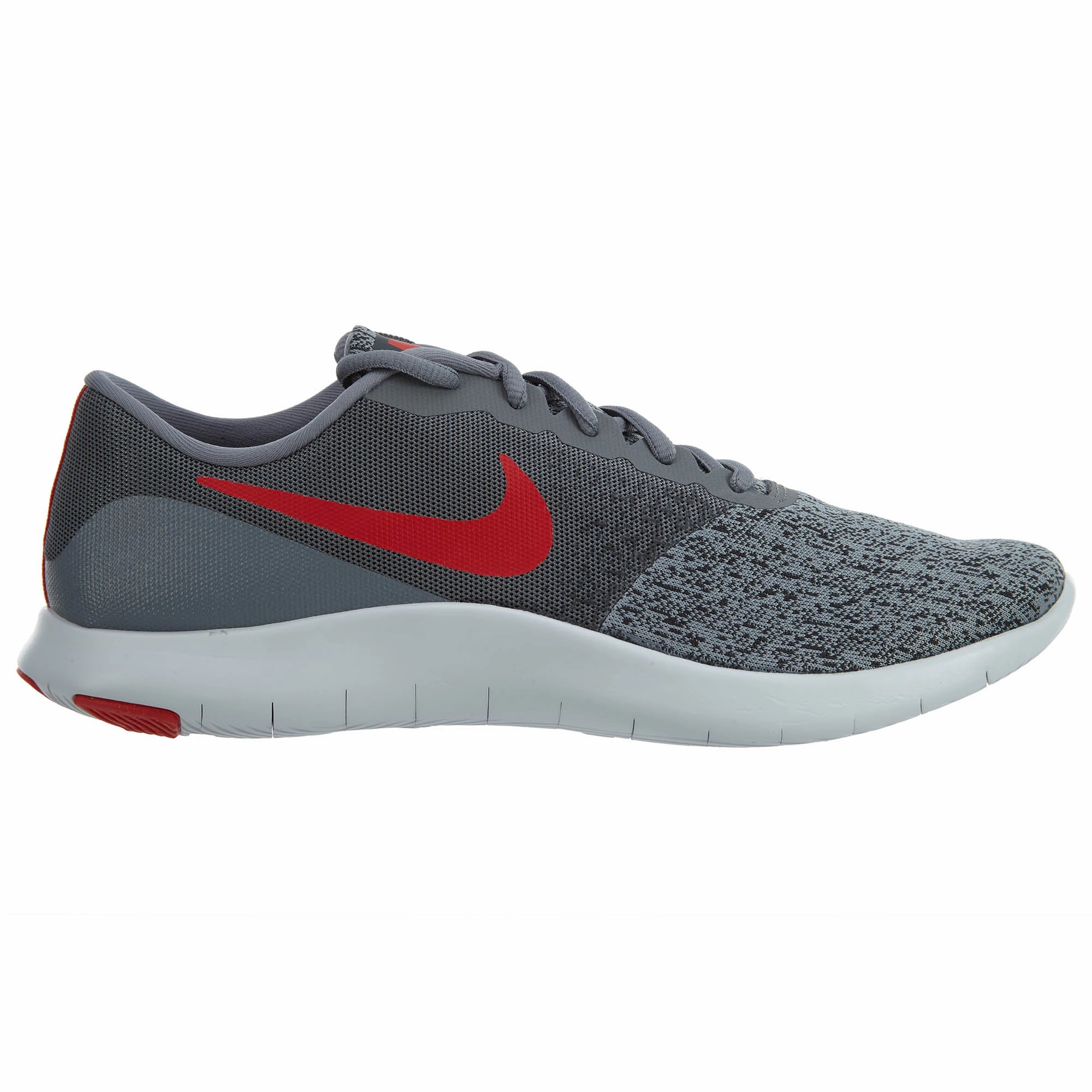 Nike Hiit Training Shoes Nike Flex Contact Mens Style : 908983