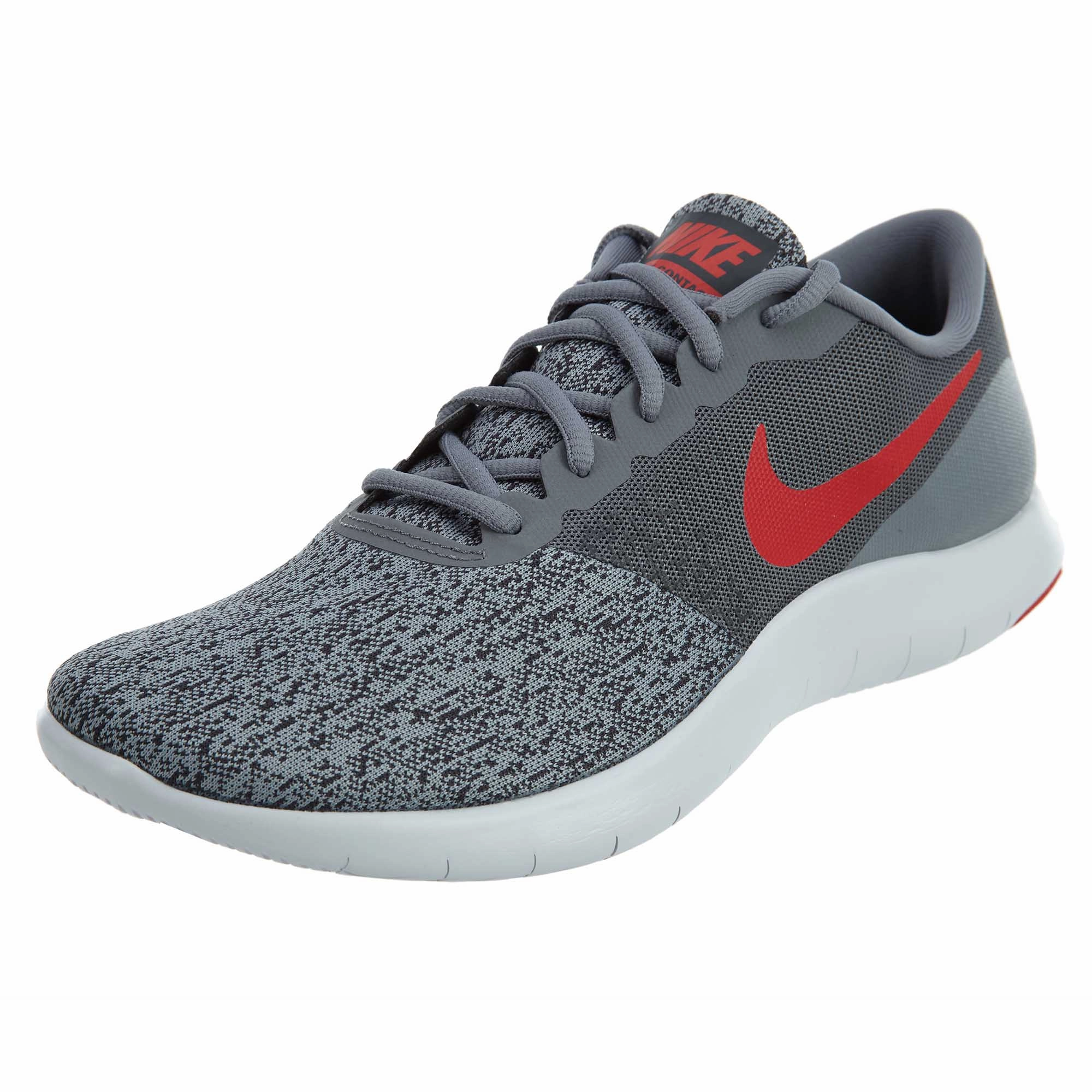 Nike Shoes For Air Force Nike Flex Contact Mens Style : 908983