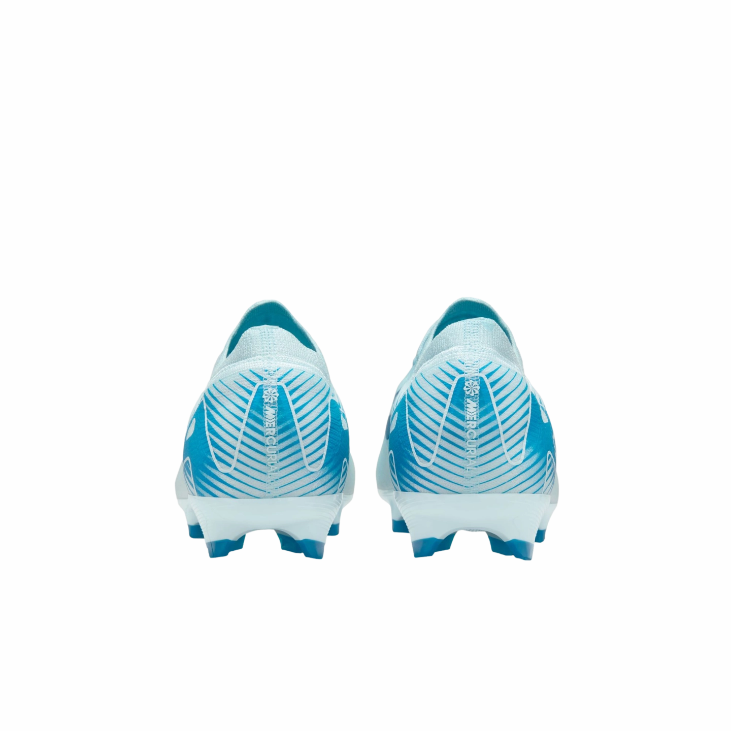 Nike Shoes In Wide Width Nike Mercurial Zoom Vapor 16 Pro Firm Ground Cleats