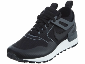 Pictures Of Nike Basketball Shoes Nike Air Pegasus 89 Tech Womens Style : 861688