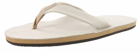 Clarks Orthopedic Sandals On Sale Rainbow Premier Leather Sandals Men With Arch Support
