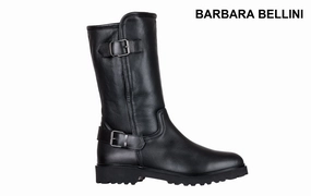 Timberland Boots Bb Maya