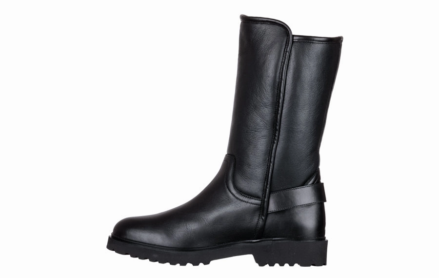 Bb Maya Bling Cowboy Boots