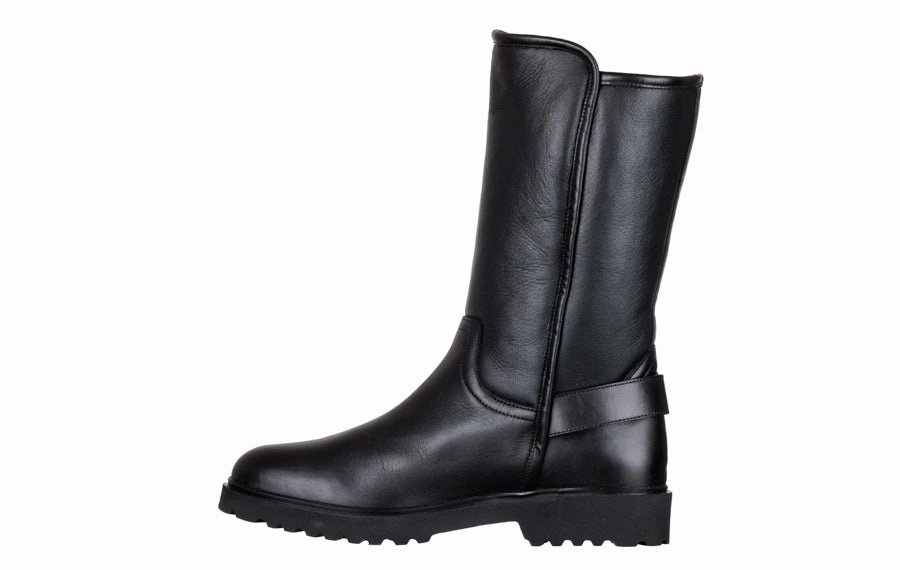 Bb Maya Dresses That Go With Cowboy Boots