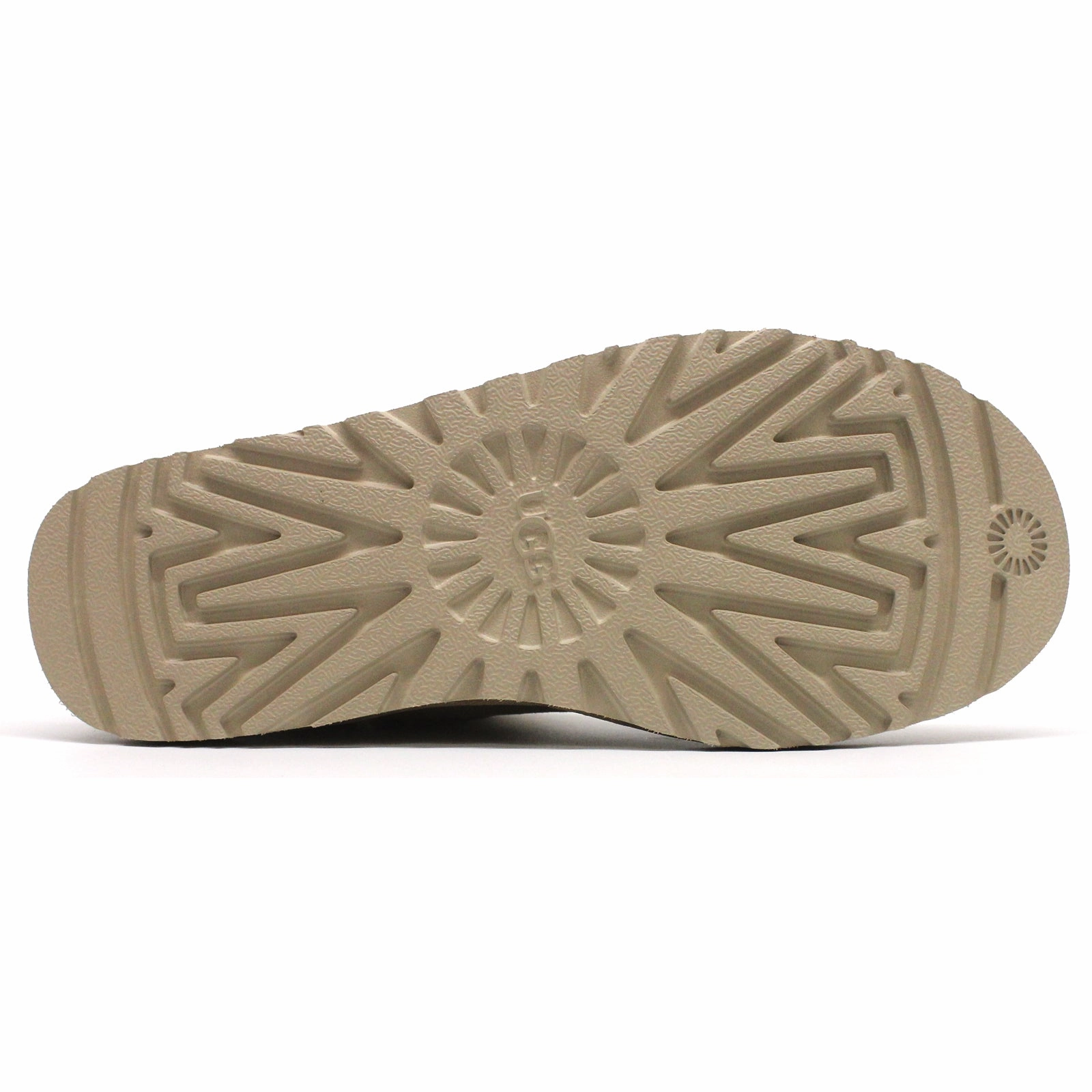 Ugg Classic Ultra Mini Suede Women's Ankle Boots - UK 7 - US 9 Women - EU 40 Pictures Of Skinny Jeans And Ankle Boots