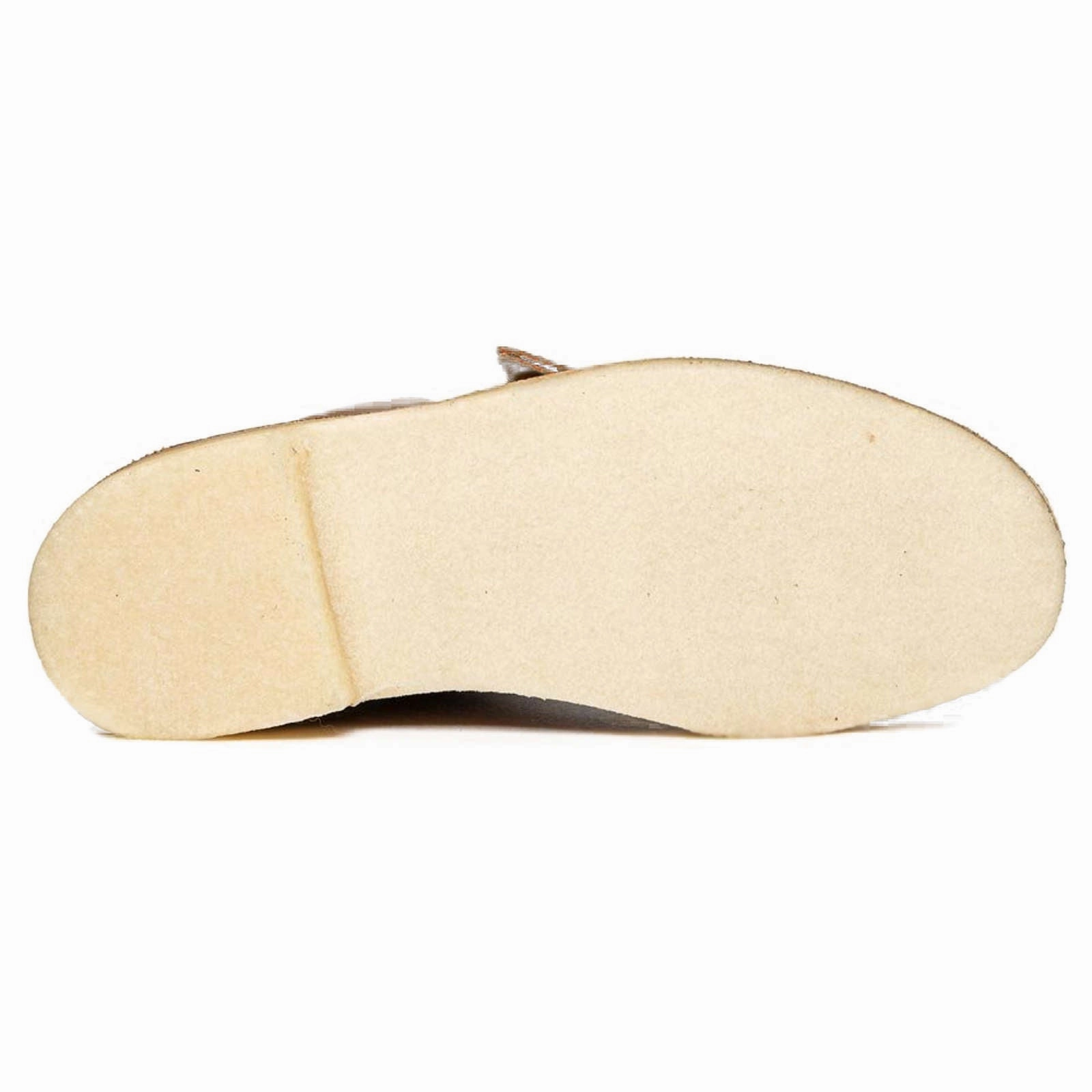 Clarks Originals Desert Boot Leather Men's Boots Angelica Ankle Boots