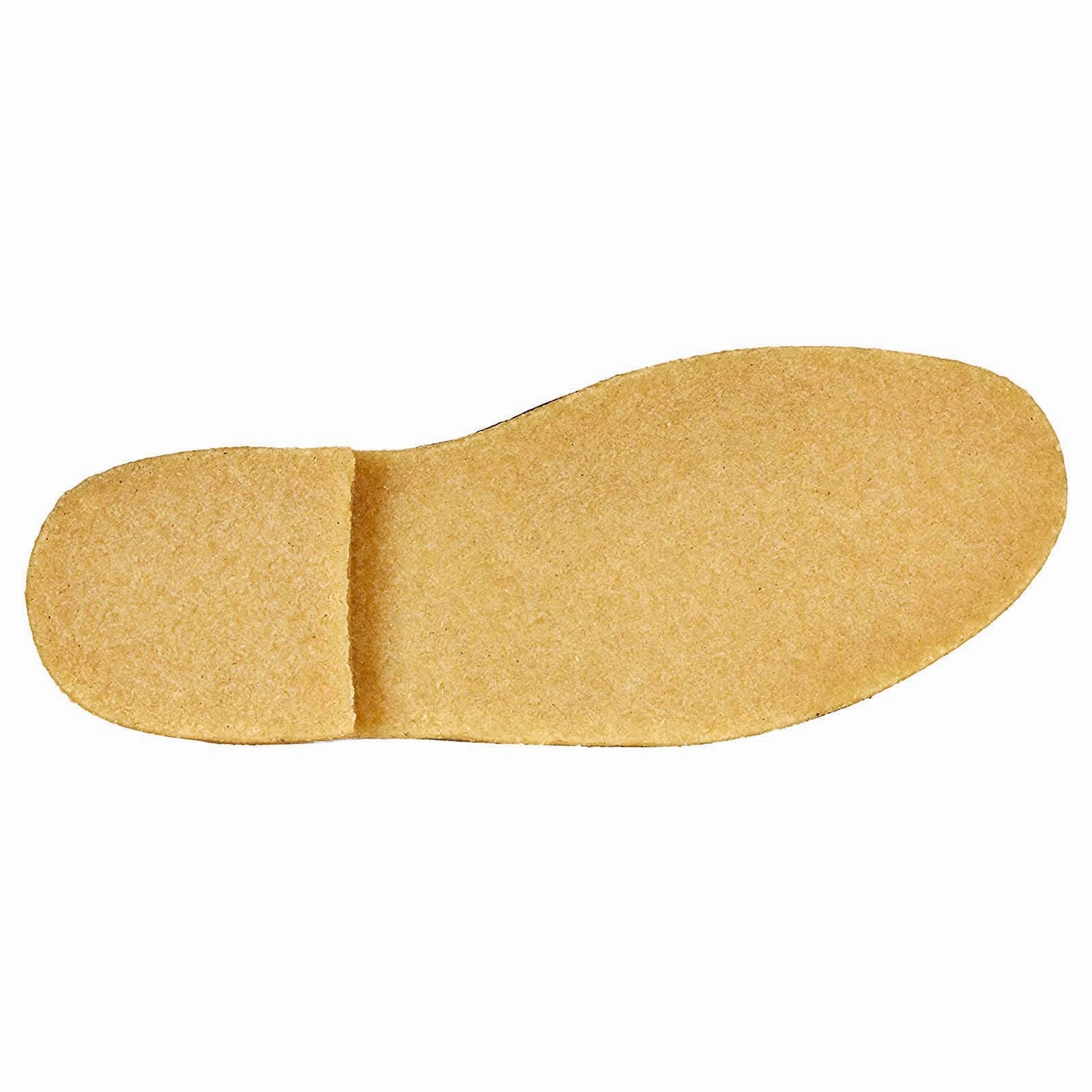 Clarks Originals Desert Boot Textile Men's Boots Moda Wedge Ankle Boots