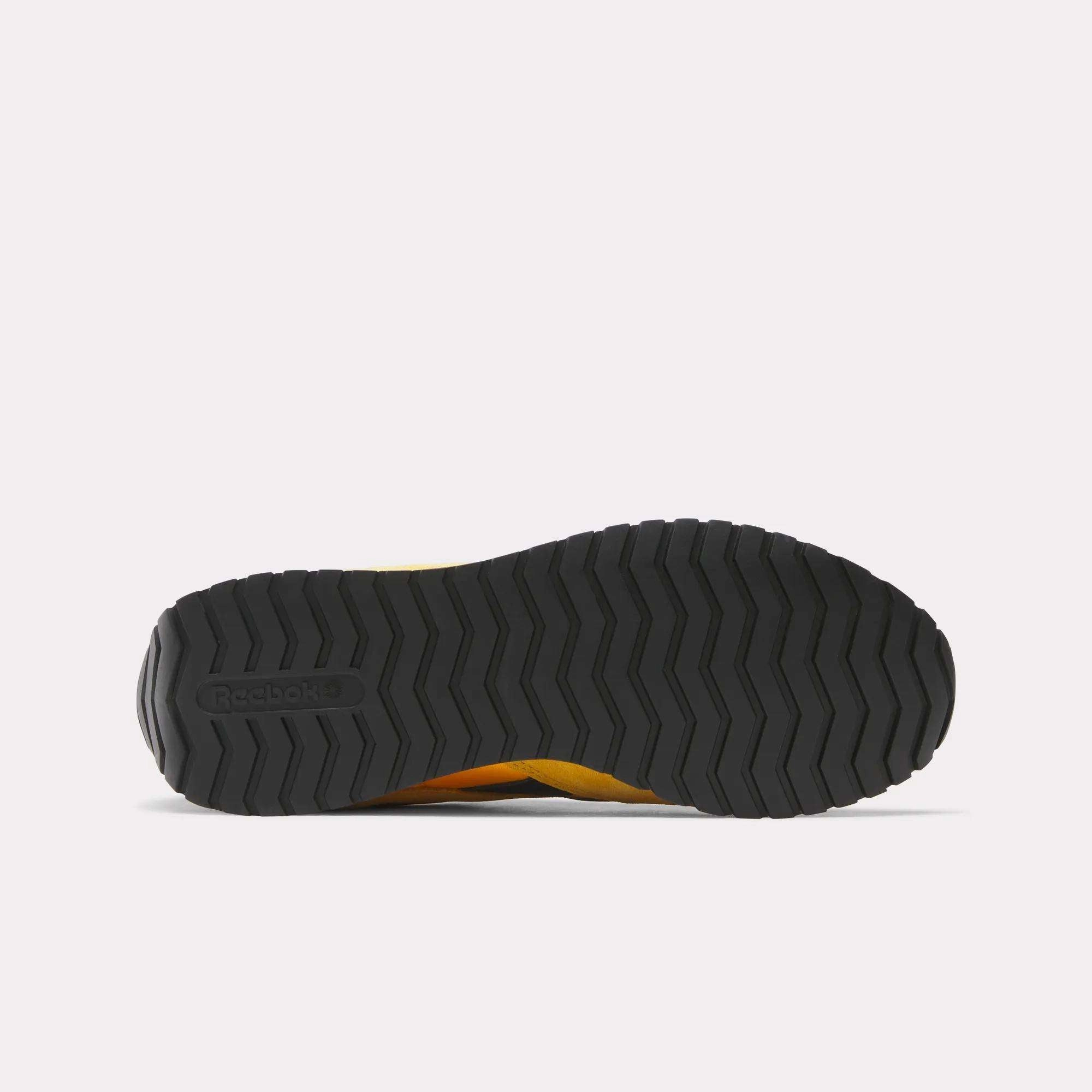 Classic AZ Shoes Running Shoe Store Dallas