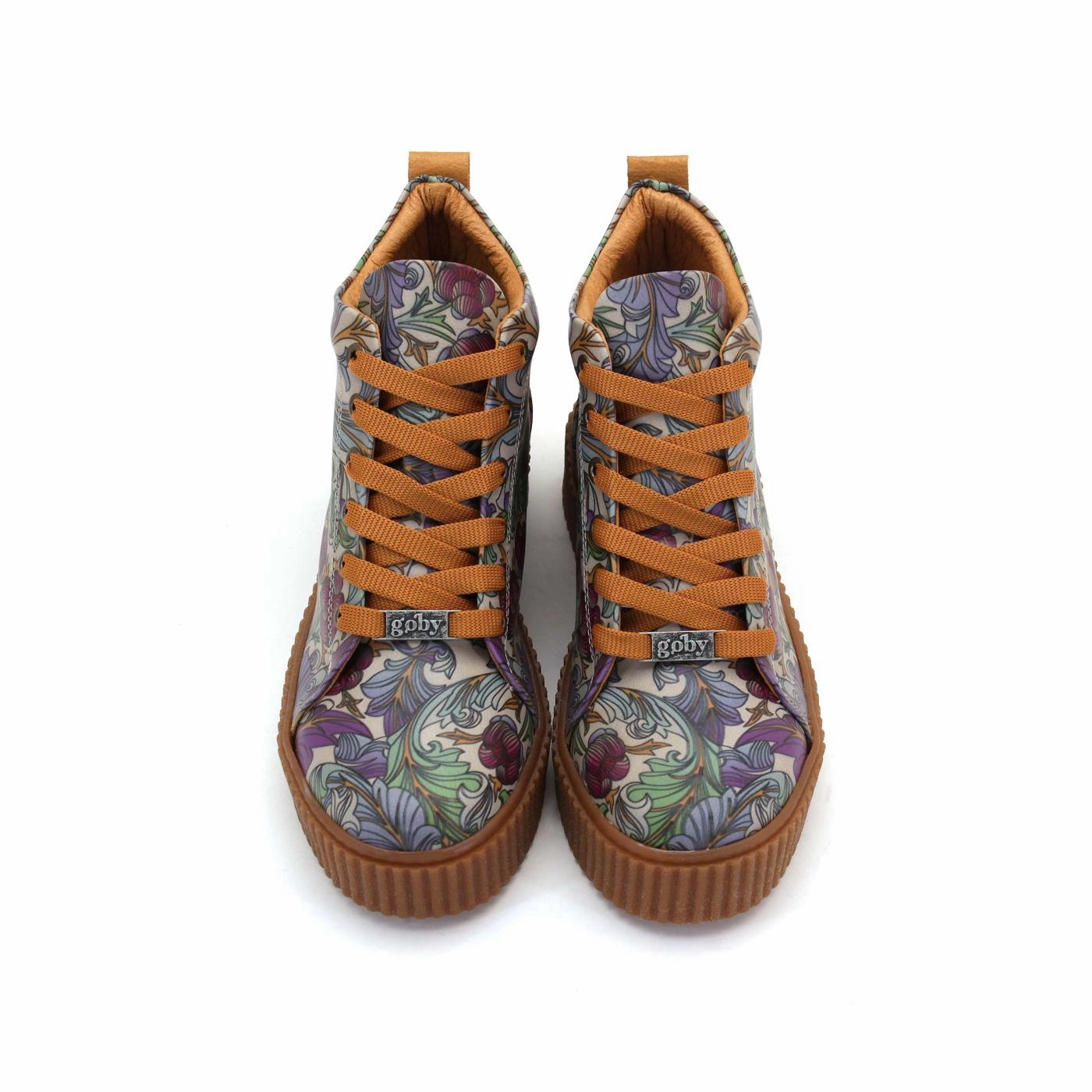 Dkny Lily Ankle Boots Ankle Boots PNN111