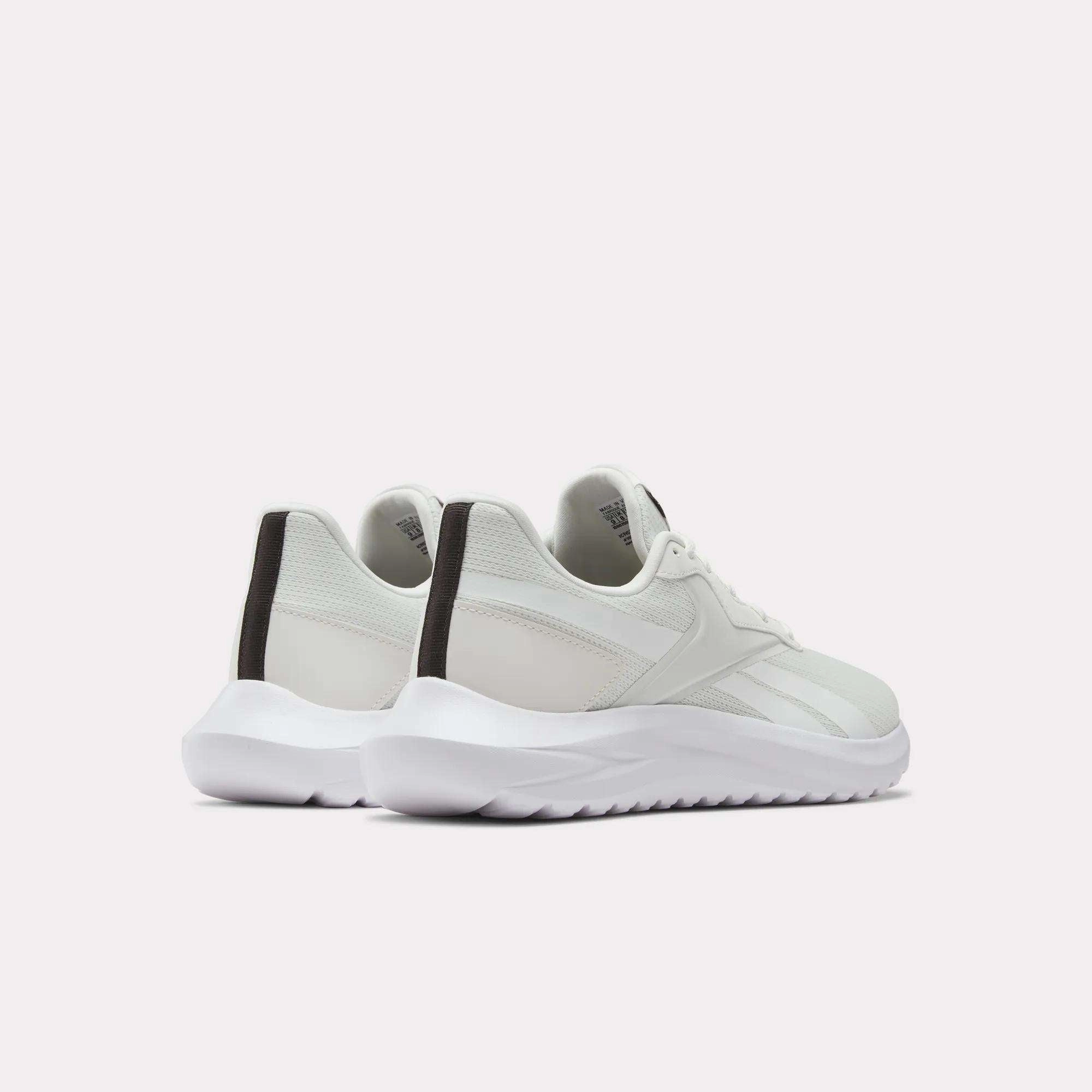 Men's Energen Lux Running Shoes Fitted Running Shoes