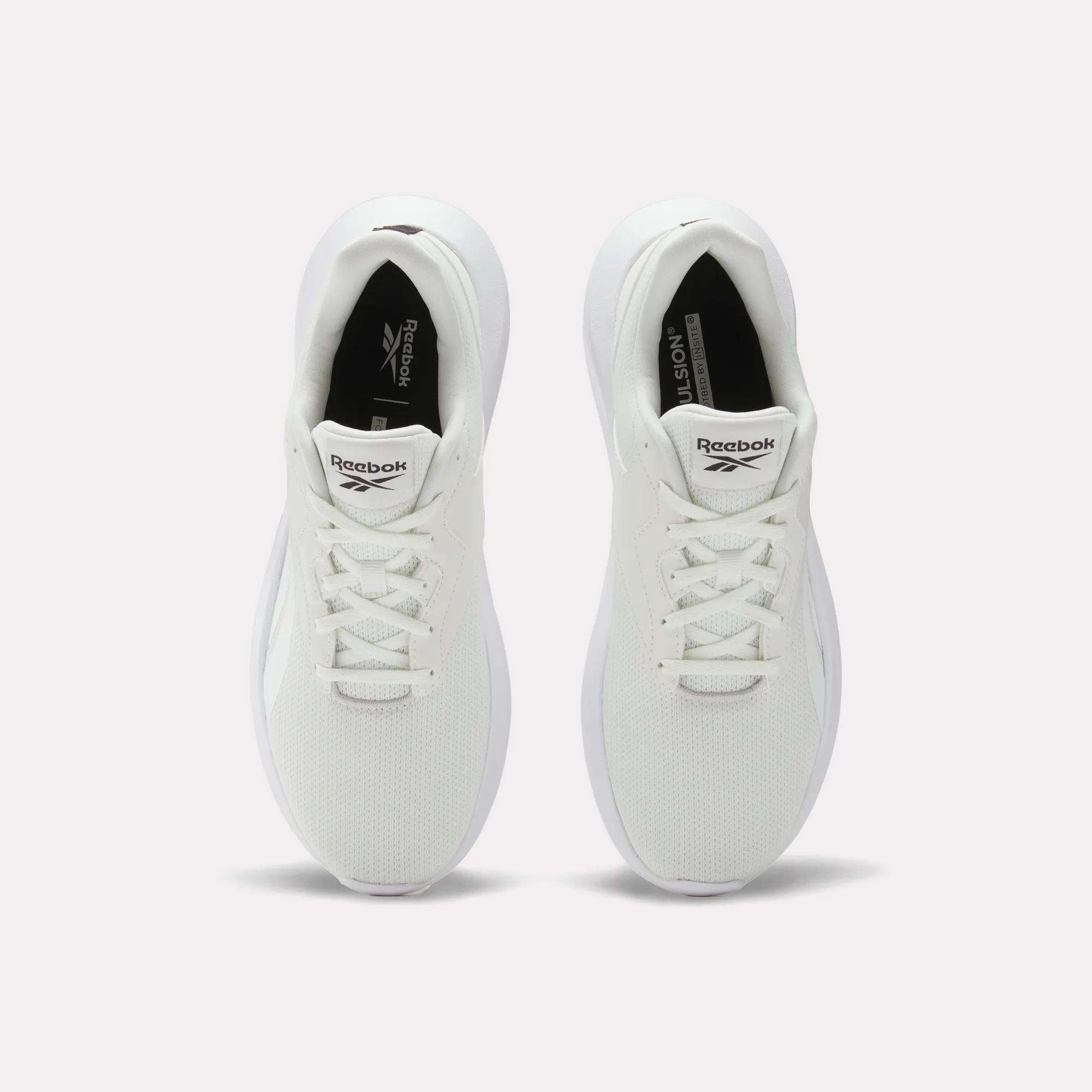 Next Running Shoes Men's Energen Lux Running Shoes