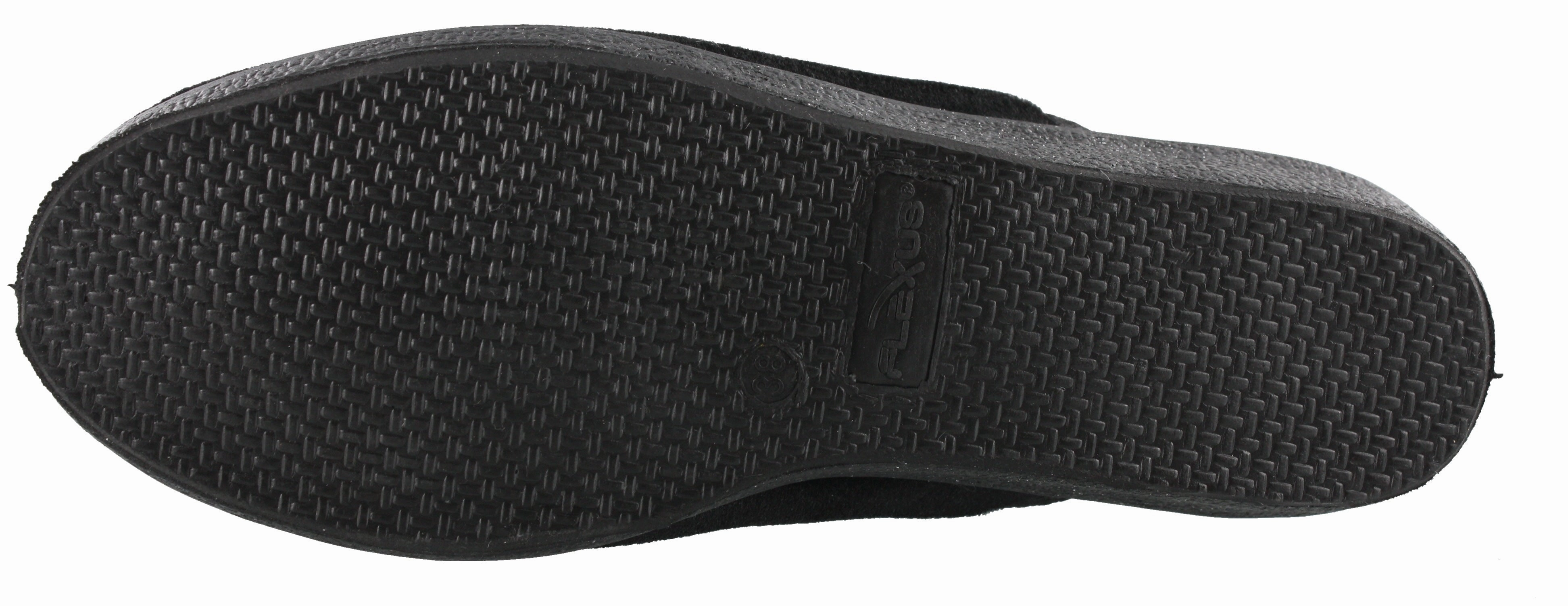 Spring Step Women Josie Indoor - Outdoor Slip-On Clogs Baretraps Clogs