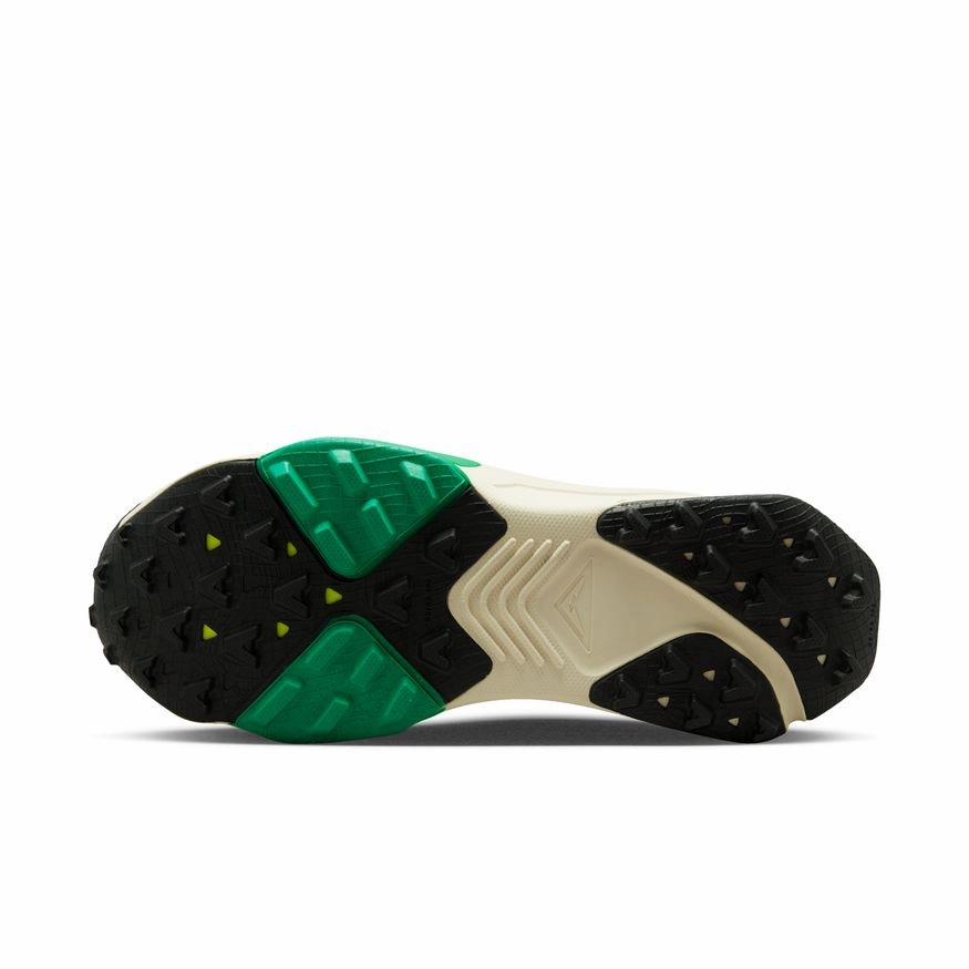 Boreal Climbing Shoes Joker Men's Nike ZoomX Zegama Trail - DH0623-700