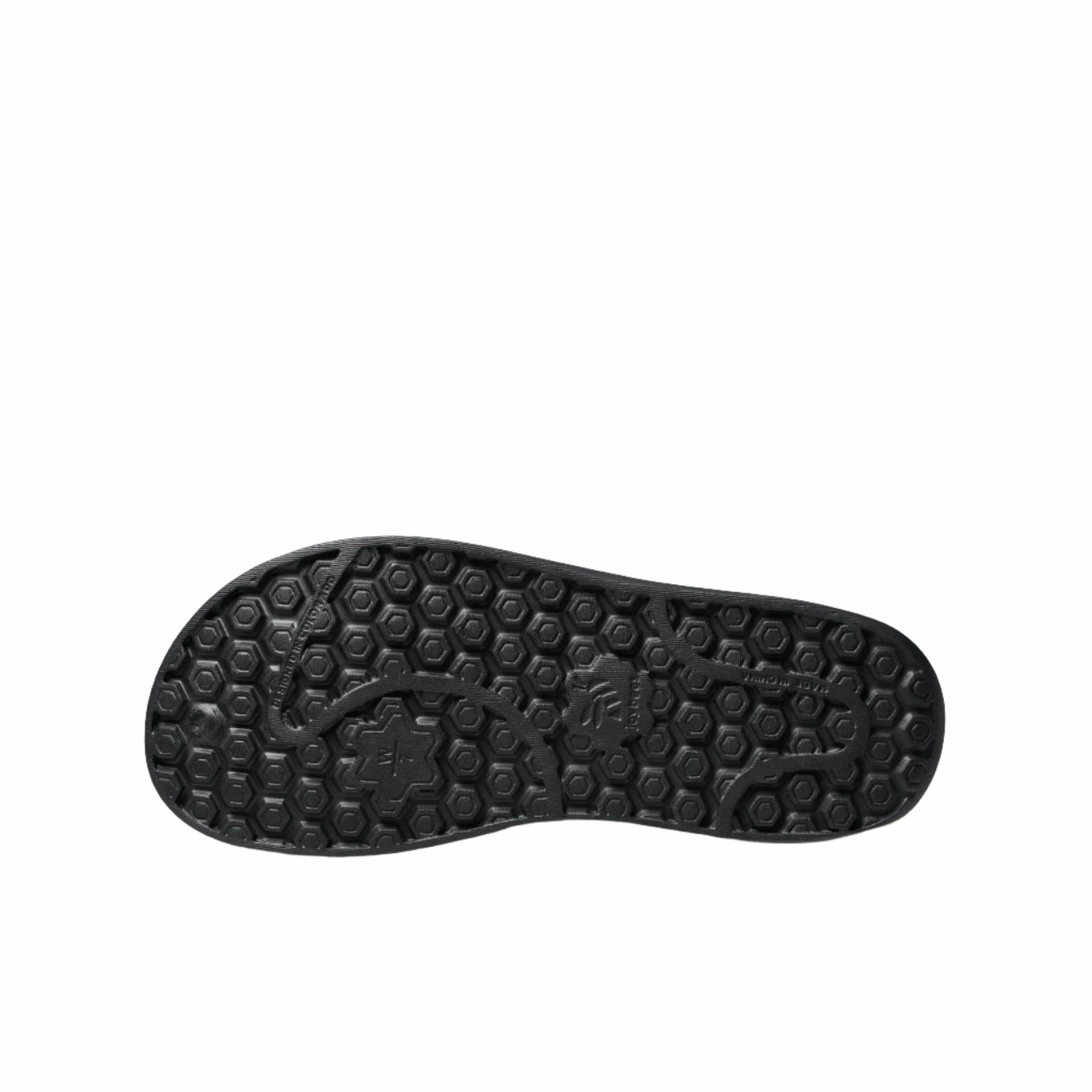 Joybees Women's Varsity Clog - Black Danish Wooden Clogs