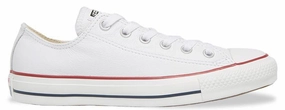 Pro Bounce 2019 Basketball Shoes Converse Chuck Taylor All Star Low Top Leather White