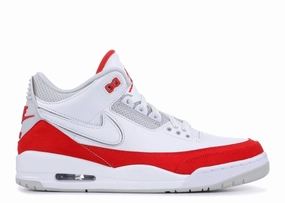 Nike Dunk Low Retro Se Casual Shoes Nike Air Jordan 3 Retro Tinker Air Max 1 White Red Men Shoes Sale