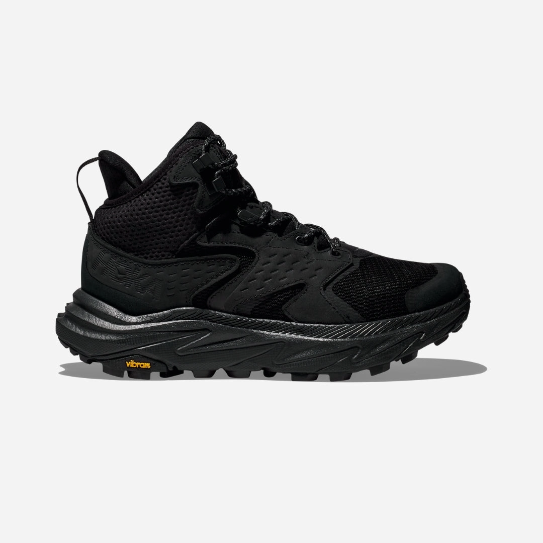 Men's Anacapa 2 MID GTX Trail Stability Shoes