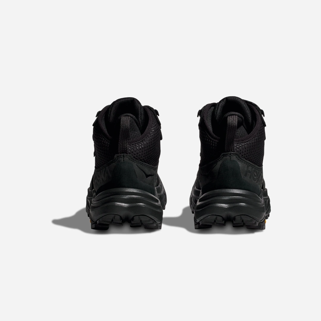 Men's Anacapa 2 MID GTX Best Trail Walking Shoes