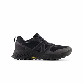 Ultraboost Trail Running Shoes New Balance Womens Hierro v7 GTX - Trail