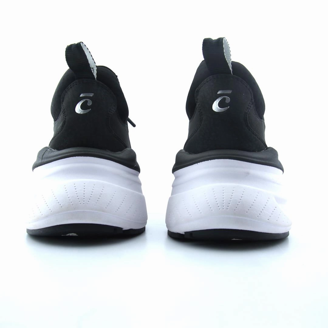 Clove  - Men's Supercush - Forte Night Shift Best Shoe Inserts For Walking